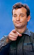 Image result for Bill Murray Good Morning Meme