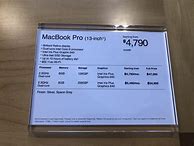 Image result for Verizon iPhone XR Receipt