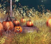 Image result for Halloween Backgrounds Portrait Cute