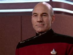 Image result for Funny Captain Picard Memes
