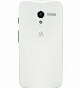 Image result for Motorola Moto X First Gen