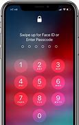 Image result for iPhone 10 FaceID