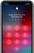 Image result for Codes to Unlock iPhone X Mas