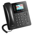Image result for Office Phone with LCD Color Display