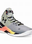 Image result for Under Armour Basketball Shoes Curry