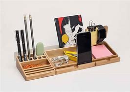 Image result for Desk Organizers and Accessories