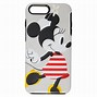 Image result for Disney Villains iPhone 10 X Case OtterBox
