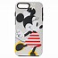 Image result for Disney Clear iPhone 6 Cases OtterBox