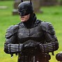 Image result for Batcycle