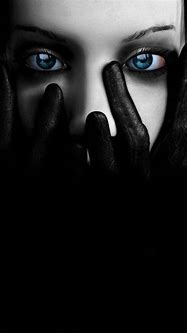 Image result for Goth Woman Wallpaper