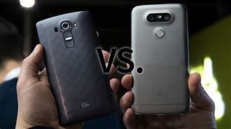 Image result for What Is G4 G5