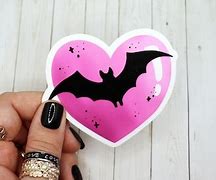 Image result for Austin Bat Stickers