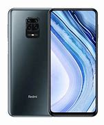 Image result for HP Xiaomi Redmi Note 9