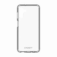 Image result for Samsung Galaxy A13 5G Shockproof Case
