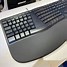 Image result for Microsoft Ergonomic Keyboard Skin