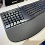 Image result for Best Ergonomic Keyboard and Mouse