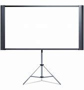 Image result for Epson Projector Screen