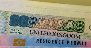 Image result for London Visa