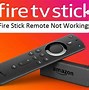 Image result for Fire Stick Computer