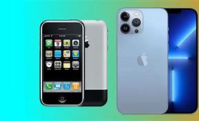 Image result for iPhone 1 System Photos