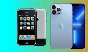 Image result for iPhone 1.One