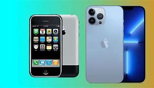 Image result for iPhone 1 Image