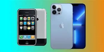 Image result for iPhone Defeats iPhone