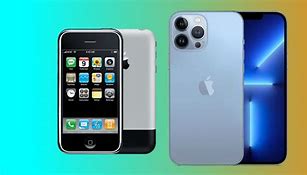 Image result for iPhone 1 Test