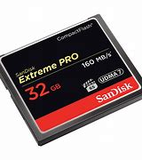Image result for flash sd card type