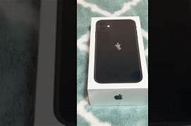 Image result for Back iPhone 11 Unboxing