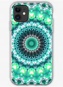 Image result for Clear iPhone 8 Flip Case