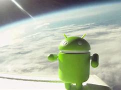 Image result for Androids with More Space than iPhones