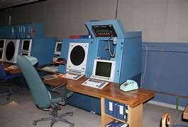 Image result for Emergency Command Center Small