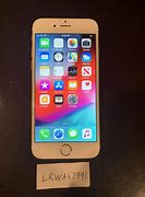 Image result for Refurbished iPhone A1586
