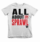 Image result for Sprawl Wrestling