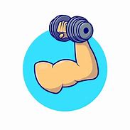 Image result for Boy Hand Lifting Weights
