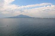 Image result for Vesuvius Erupts