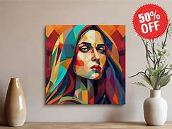 Image result for Christian Wall Art