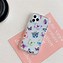 Image result for iPhone 7 Cases for Girls Clear