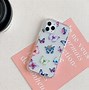 Image result for Clear Butterfly Phone Case