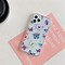 Image result for Cute Clear Phone Cases iPhone 13