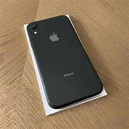 Image result for Apple iPhone XR Printable Manual