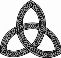 Image result for Celtic Witch Symbols