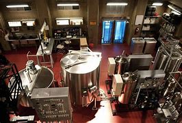 Image result for Breaking Bad Mexico Lab