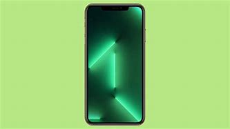 Image result for iPhone 11 Download