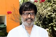 Image result for Vivek Actor