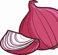 Image result for Cutting Onions Cartoon