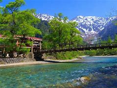 Image result for Nagano