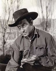 Image result for Robert Taylor Actor Movies