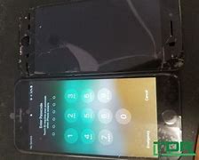 Image result for iphone 6 display repair